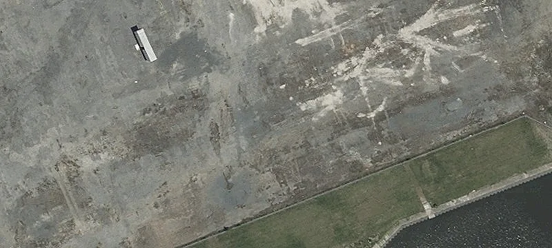 Wilson Pt Rd