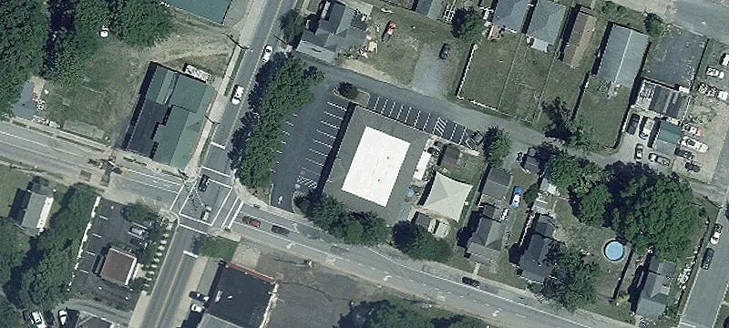 100 6th St