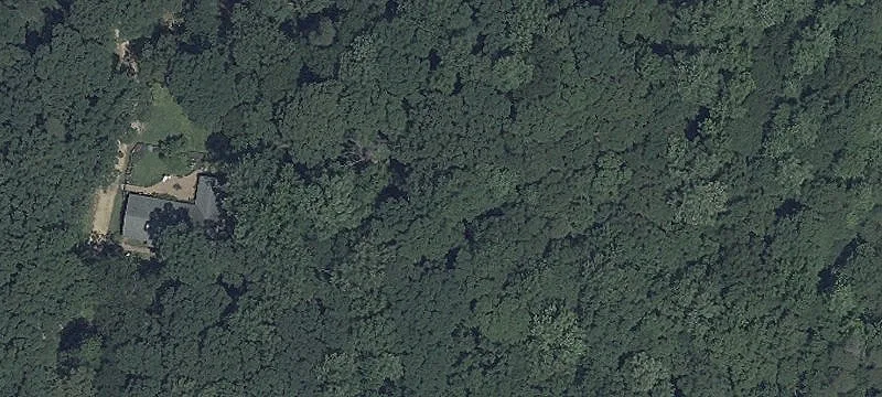 3 Notch Rd