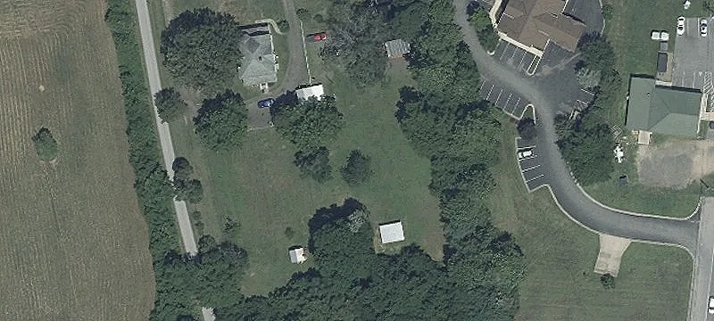 Charlotte Hall, MD 20622