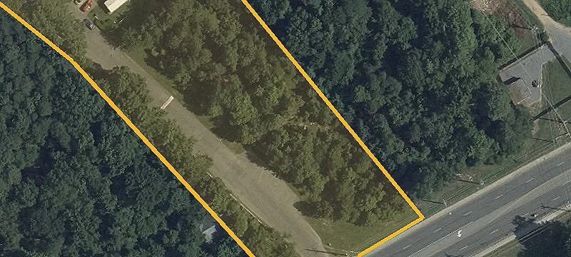 21400 Suburban Dr