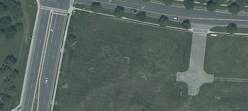 6459 Corporate Dr