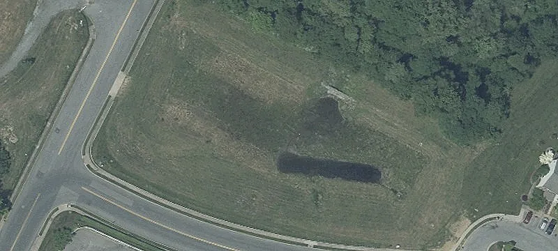 Swm