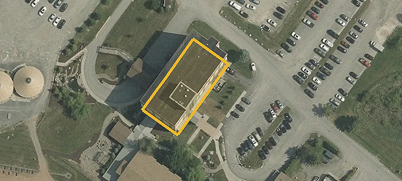 290 Marsh Hl Rd765f