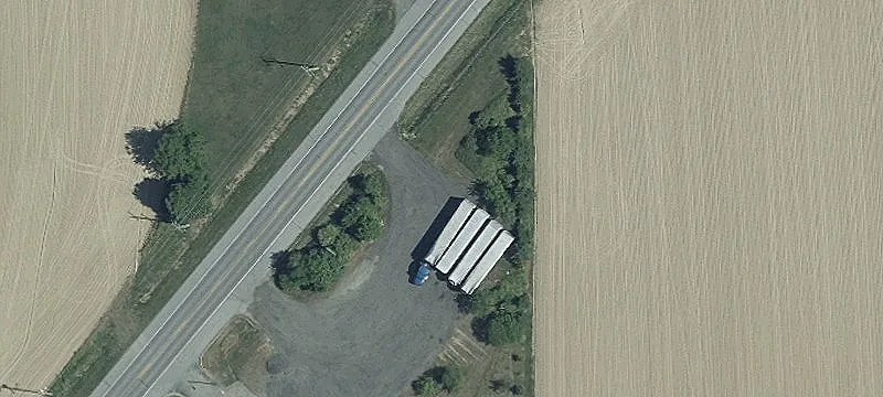 Chestertown, MD 21620