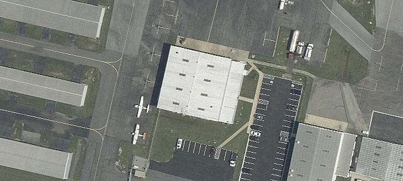 44174 Airport Vw Dr