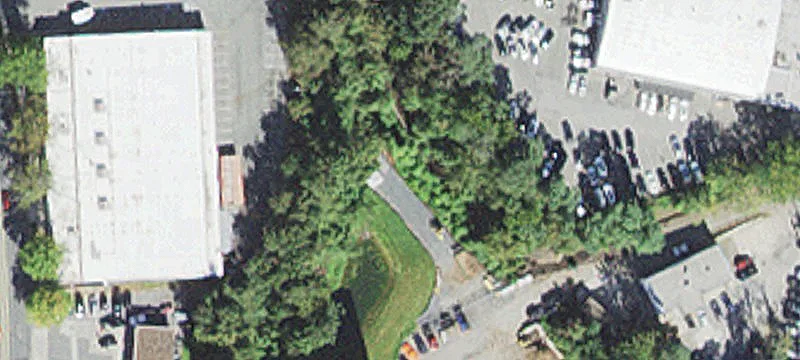 5337 Westbard Ave