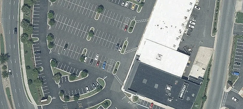 630 Sunburst Hwy