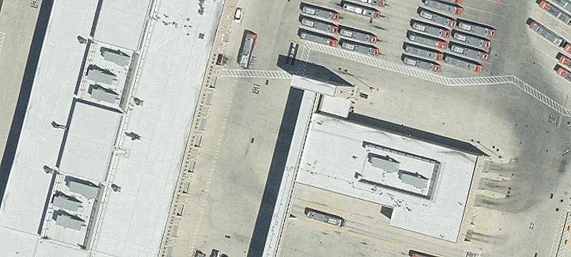 7541 Andrews Federal Campus Drst