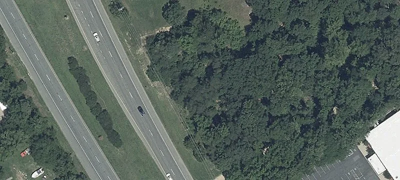 29112 3rd Notch Rd