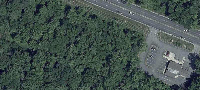 Leonardtown, MD 20650