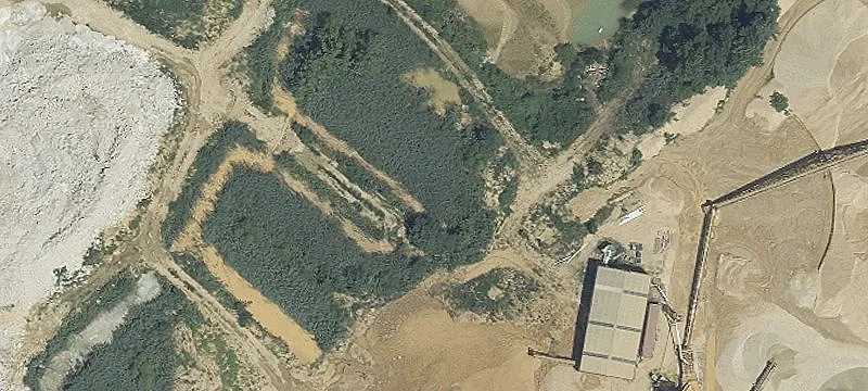 29010 Commerce Park Rd