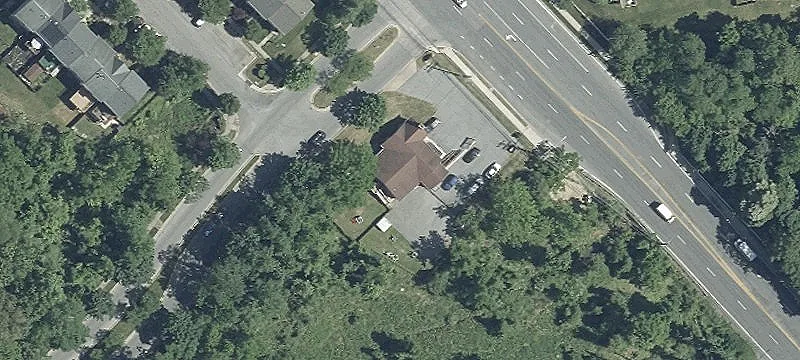 25 Gentlebrook Rd