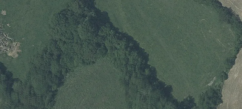 Catoctin Mtn Hwy