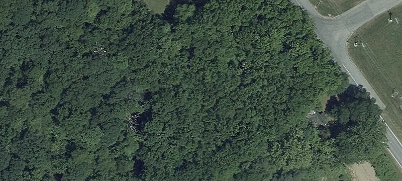 Galena-massey Rd