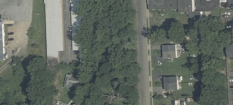 Bryans Road, MD 20616