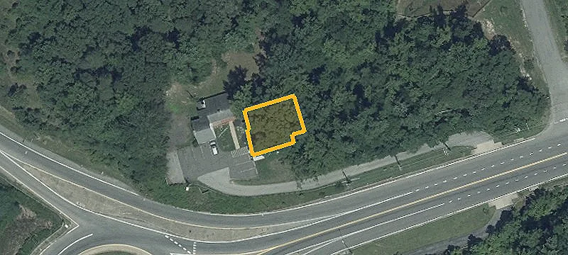 15364 Prince Frederick Rd
