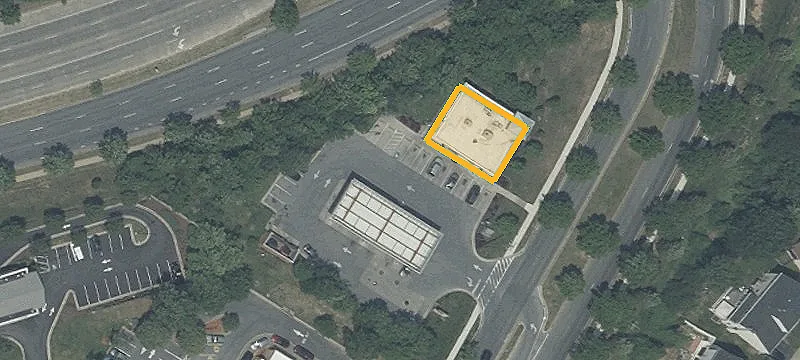 21040 Henderson Cor Rd