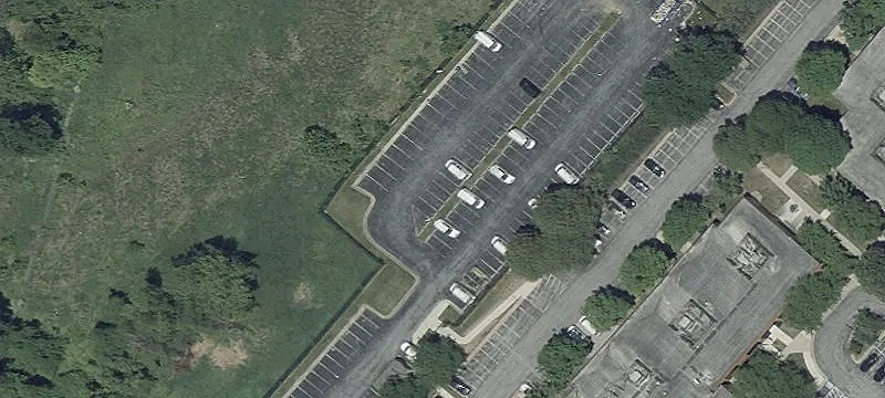 Shawan Rd