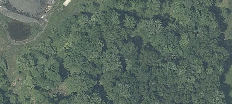 Washington Rd, MD