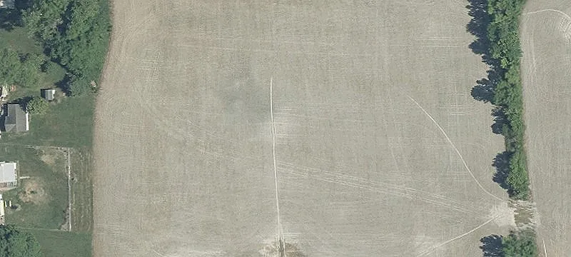 Rock Hall, MD 21661