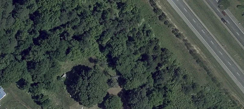 26200 Locust Grv Farm Ln