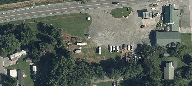Federalsburg, MD 21632