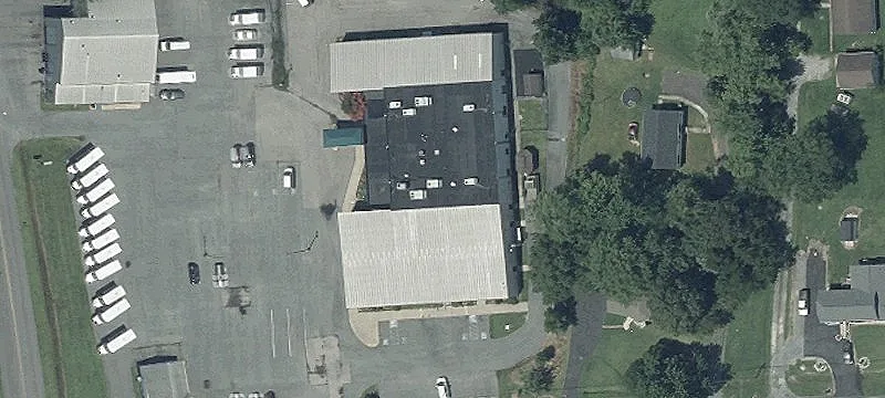 Cambridge, MD 21613