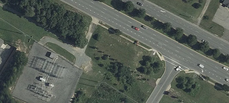 3 Notch Rd