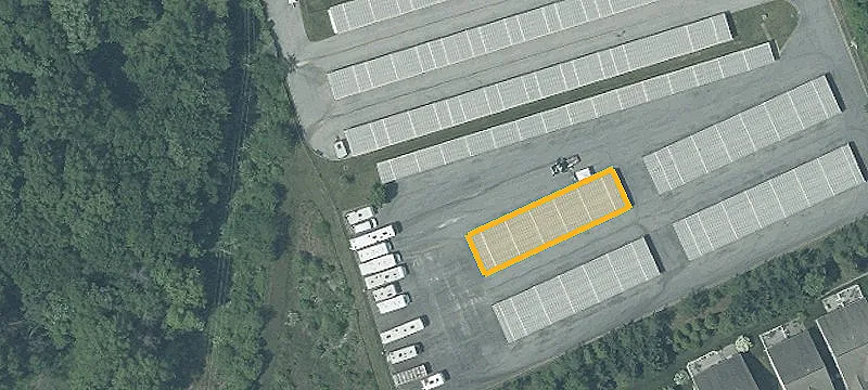 101 Antrim Blvd