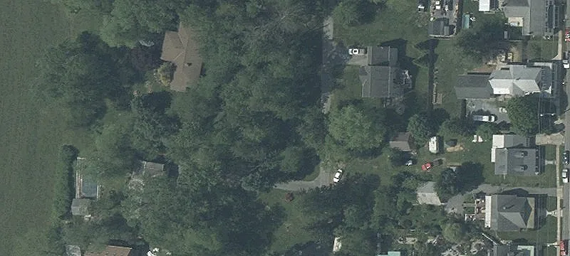 107 Adams St