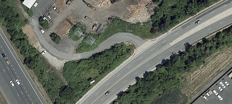 Lillian Holt Dr