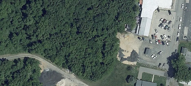Leonardtown, MD 20650