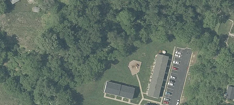 Schoolhouse Rd