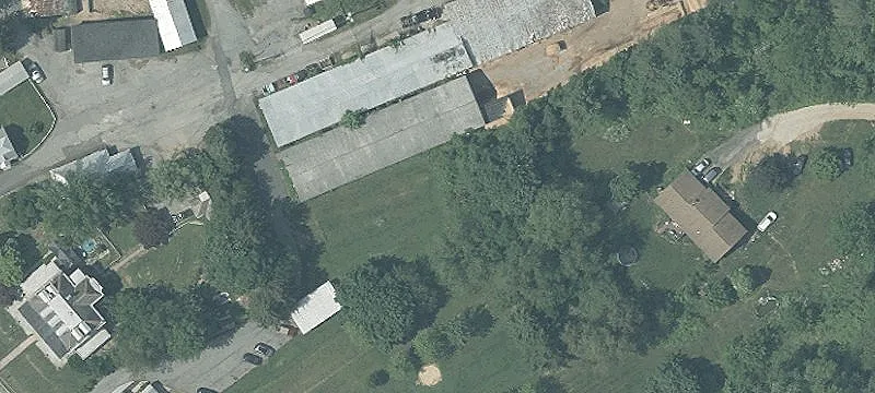 4001 Littlestown Pike