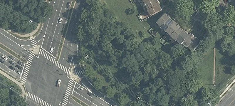 Clopper Rd