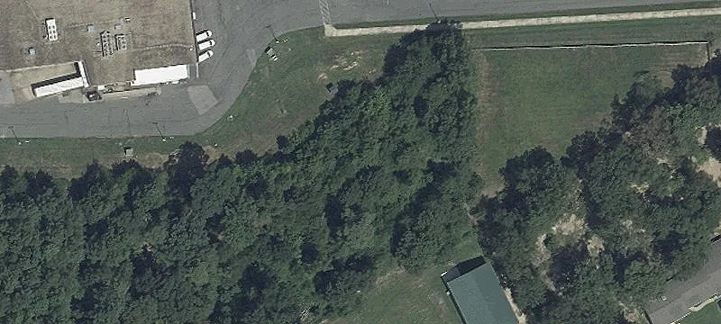 Piney Point
