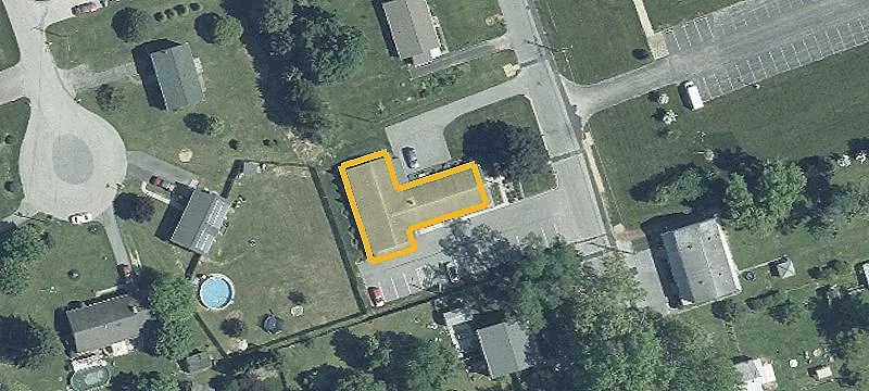 Hampstead, MD 21074