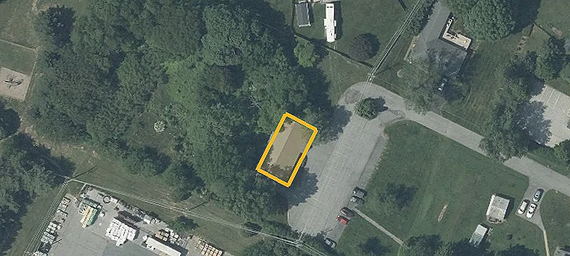 4 Culwell Dr