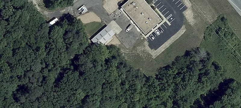 43251 Rescue Ln