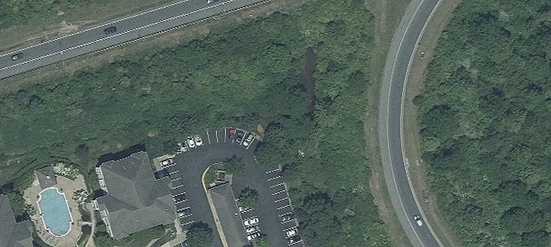 6450 Mercantile E Dr