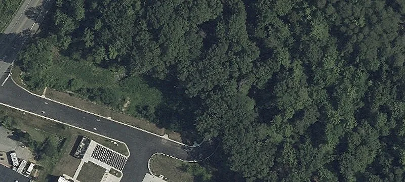 Millstone Lndg Rd