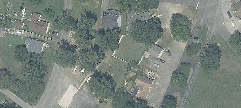 Cobb Island, MD 20625