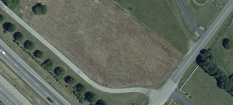 Double Hls Rd