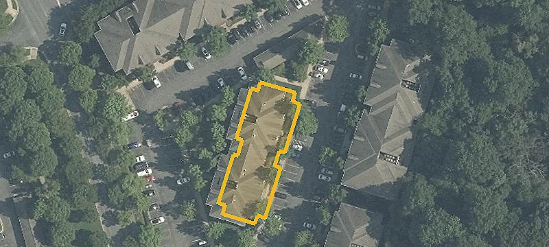 13313 Leaman Farm Rd