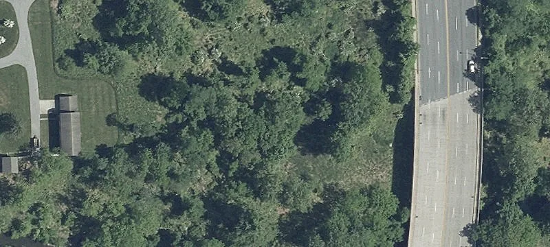 Mdws Farms Rd