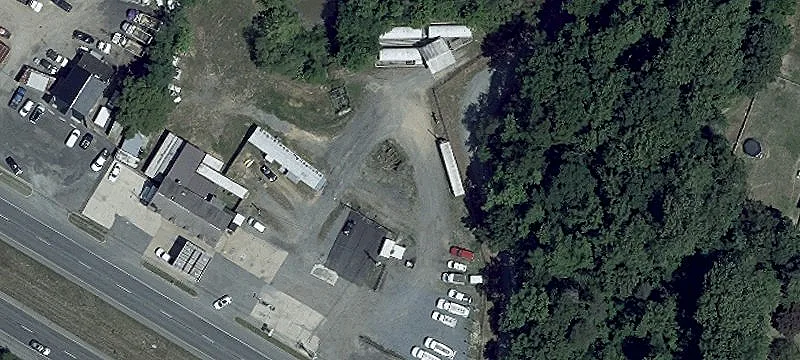 Hollywood, MD 20636