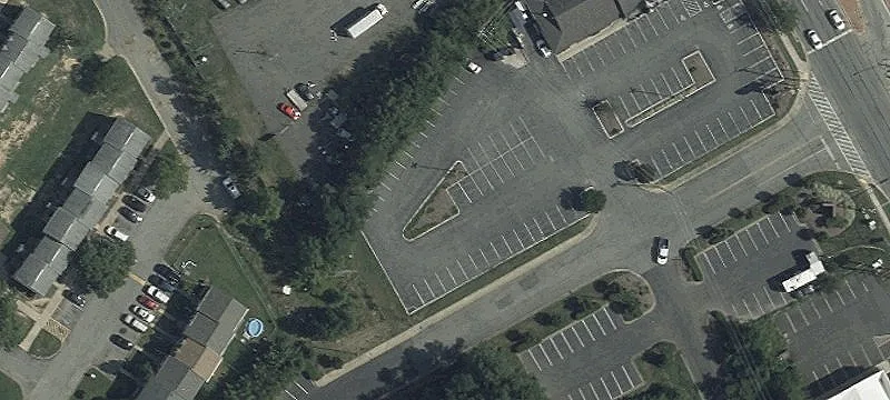 Lexington Park, MD 20653