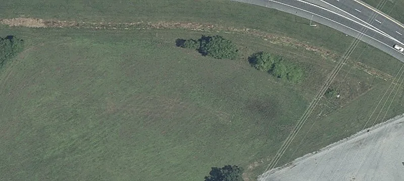 Denton, MD 21629