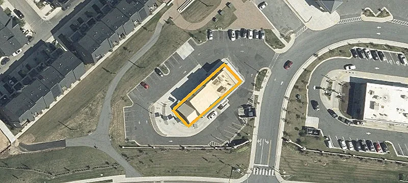10200 Martin Luther King Jr Hwy